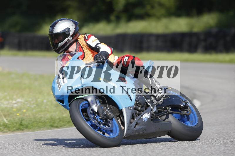 /Archiv-2025/11 29.04.2025 PROMAX ADR/Gruppe gruen/87